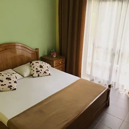 El Mare Hotel 3*