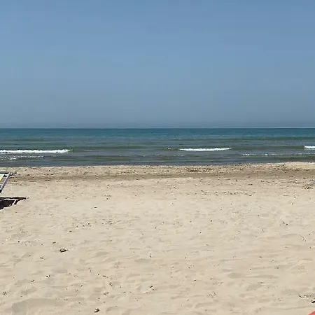 El Mare