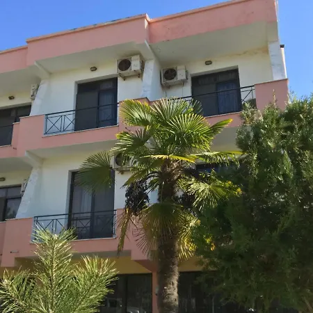 El Mare Durrës